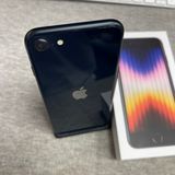 iPhone SE(裳) ߥåɥʥ Softbank SIMե꡼  ̵
