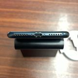 iPhone SE3 64GB �ߥåɥʥ��� ������ SIM�ե꡼ ����̵��
