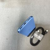 �Хåƥ꡼100�� Google Pixel 8a 128Gb Bay ������ SIM�ե꡼