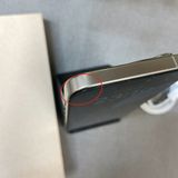 iPhone 16Pro 256GB �ʥ����� ������ SIM�ե꡼����̵��