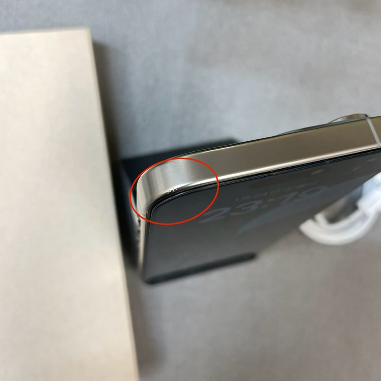 iPhone 16Pro 256GB �ʥ����� ������ SIM�ե꡼����̵��