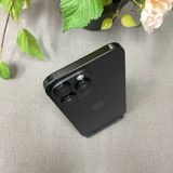 iPhone16ProMax 1TB ֥åSIMե꡼̵