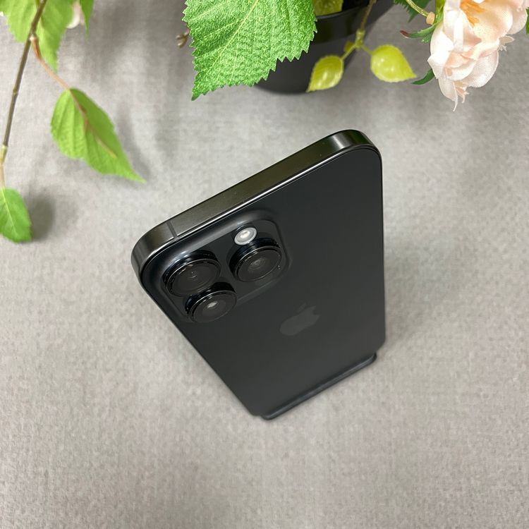 iPhone16ProMax 1TB ֥åSIMե꡼̵