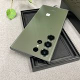 ʡ̤ Galaxy S23 Ultra 256GB ꡼ SIMե꡼ ̵