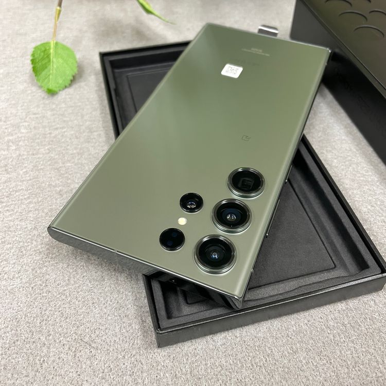 ʡ̤ Galaxy S23 Ultra 256GB ꡼ SIMե꡼ ̵