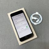 �Хåƥ꡼ 100% iPhone SE3 64GB �������饤�� ������ SIM�ե꡼ ����̵��