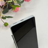 SO-53C Xperia Ace III 64GB 졼 SIMե꡼ ̵