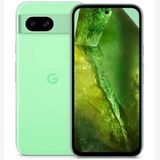 Google Pixel 8a 128Gb Aloe ����SIM�ե꡼ ����̵��