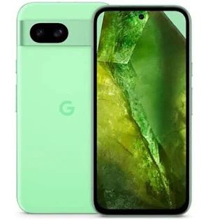 Google Pixel 8a 128Gb Aloe ����SIM�ե꡼ ����̵��