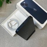 �Хåƥ꡼86�� iPhone 13 128Gb �ߥåɥʥ��� ������SIM�ե꡼����̵��