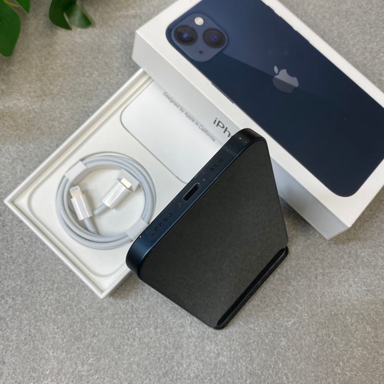�Хåƥ꡼86�� iPhone 13 128Gb �ߥåɥʥ��� ������SIM�ե꡼����̵��