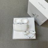AirPods Pro����2����ˡ��ۥ磻�� ȯ��̵����46DG3