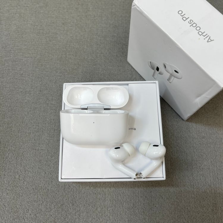 AirPods Pro����2����ˡ��ۥ磻�� ȯ��̵����46DG3