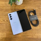 Galaxy Z Fold5 256GB ���������֥롼 ������SIM�ե꡼����̵��