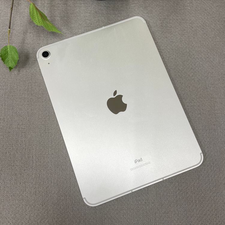 ����Ʊ�� iPad(��10����) 64GB ����С� Wi-Fi + Cellular��ǥ�
