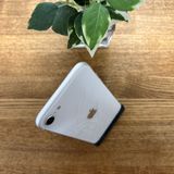 iPhone SE2 64GB �ۥ磻�� ������ SIM�ե꡼ ����̵��