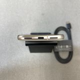 �Хåƥ꡼96�� Google Pixel 8a 128Gb Porcelain ������SIM�ե꡼