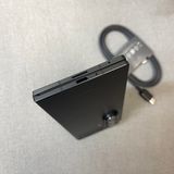 ���ʡ�̤���� Galaxy Z Fold7 256GB �����åȥ֥�å� SIM�ե꡼����̵��