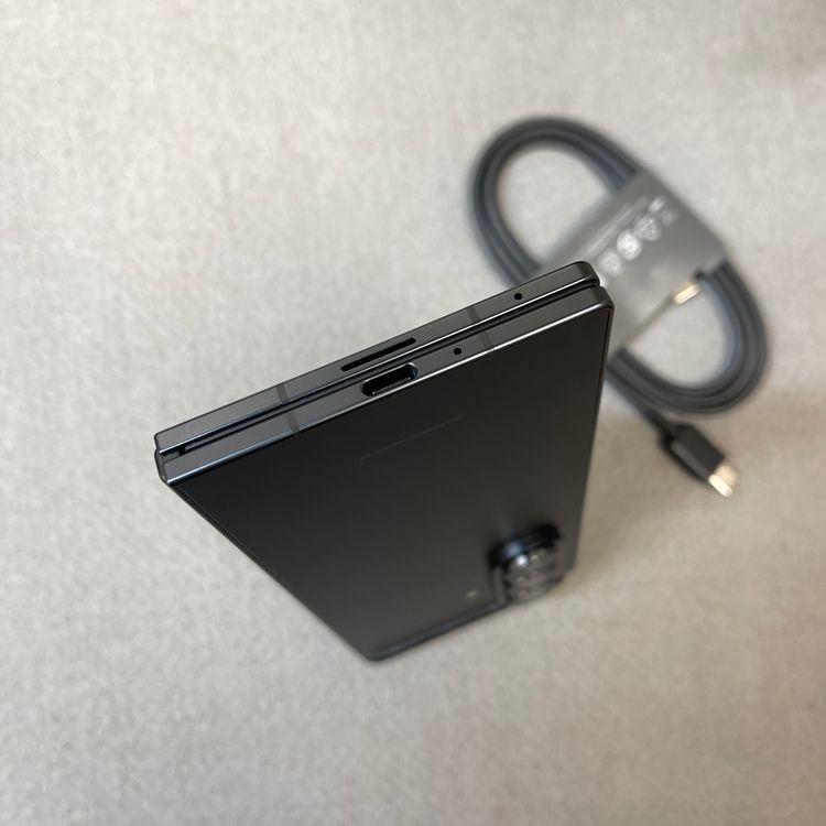 ���ʡ�̤���� Galaxy Z Fold7 256GB �����åȥ֥�å� SIM�ե꡼����̵��