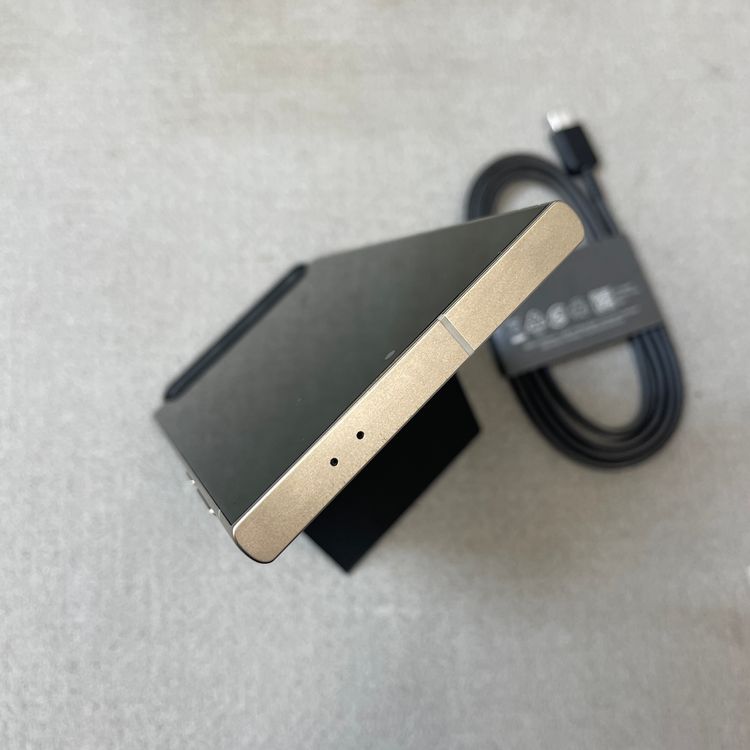 Galaxy S24Ultra 256GB �Х�����å� �ɥ����� SIM�ե꡼ ����̵��