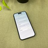 Ʊ iPhone 16 128GB ֥å  SIMե꡼̵