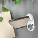 ����Ʊ�� iPhone 16ProMax 512GB �ǥ����� ������ SIM�ե꡼����̵��