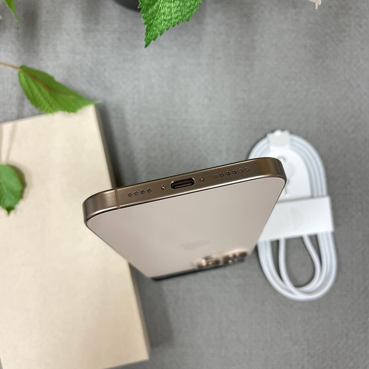 ����Ʊ�� iPhone 16ProMax 512GB �ǥ����� ������ SIM�ե꡼����̵��