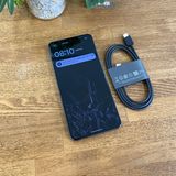 Google Pixel 8 Pro 256Gb Obsidian����SIM�ե꡼ ����̵��