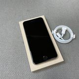 �Хåƥ꡼ 100% iPhone SE3 64GB �������饤�� ������ SIM�ե꡼ ����̵��