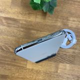 ����Ʊ�� iPhone11 ProMax 64GB ����С� ������SIM�ե꡼ ����̵��
