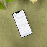 iPhone 13 128GB 饤ȹSIMե꡼̵