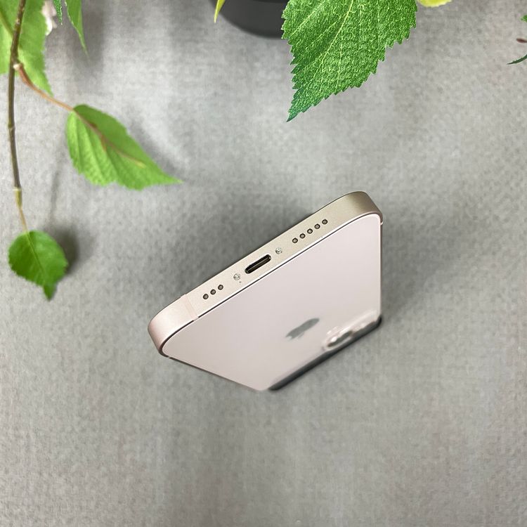 iPhone 13 ԥ128GB  SIMե꡼ ̵