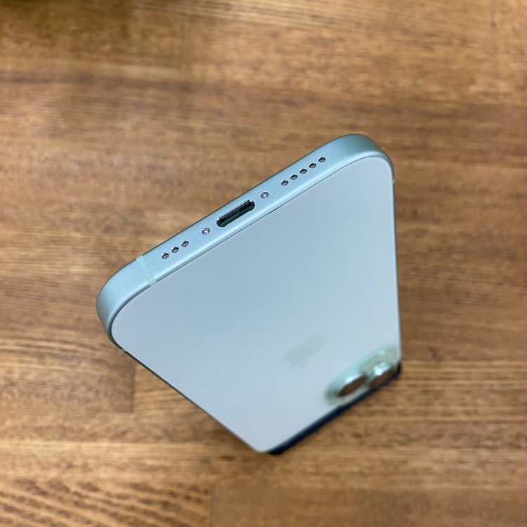 ����Ʊ�� iPhone 15 128GB ���꡼�� ������ SIM�ե꡼ ����̵��