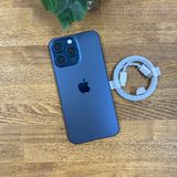 ����Ʊ��iPhone15ProMax 512GB �֥롼 ������SIM�ե꡼����̵��