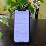 iPhone 12 128GB å SIMե꡼ ̵
