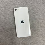 iPhone SE(裳) 64GB AU SIMե꡼