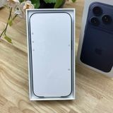 ʡ̤ iPhone17 Pro 256GB ǥץ֥롼 SIMե꡼ ̵