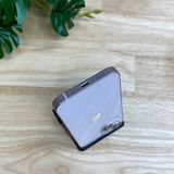 iPhone 13MiNi 128GB �ԥ� ������ SIM�ե꡼����̵��