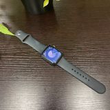 Apple Watch SE(裱) ֥åGPS + Cellularǥ롡382332