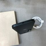 iPhone 16 256GB �֥�å� ������ SIM�ե꡼ ����̵��