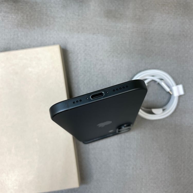 iPhone 16 256GB �֥�å� ������ SIM�ե꡼ ����̵��