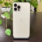 iPhone 12Pro 128GB  SIMե꡼ ̵
