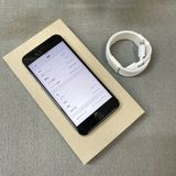 �Хåƥ꡼100% iPhone SE�裳���� 128GB �������饤�� ������SIM�ե꡼����̵��