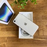 iPhone SE(�裳����) 64GB �������饤�ȹ���SIM�ե꡼ ����̵��