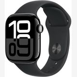 Apple Watch Series 10 46mm GPSǥ ̵ FHQ6G