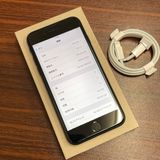 �Хåƥ꡼ 100% iPhone SE3 64GB �ߥåɥʥ��� ������ SIM�ե꡼ ����̵��