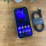 ���ʡ�̤����Google Pixel 9a 128GB ������SIM�ե꡼ ����̵��