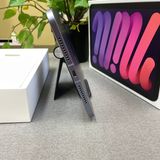 iPad mini 6 ѡץ 256Gb Wi-Fi + Cellularǥ