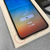 Galaxy Z Flip4 128GB �ԥ󥯥������ ������SIM�ե꡼ ����̵��