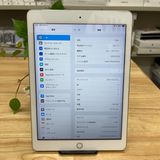 iPad(5) 128GB  Wi-Fi + Cellularǥ  ̵